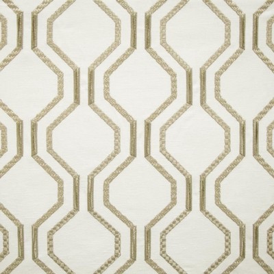 Kasmir FASHION FORWARD  MARBLE          